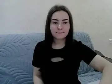 Stripchat Free Porn Cam of LoriBlack