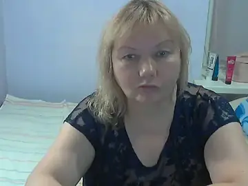 Stripchat Private Sex Chat of Lusi-777