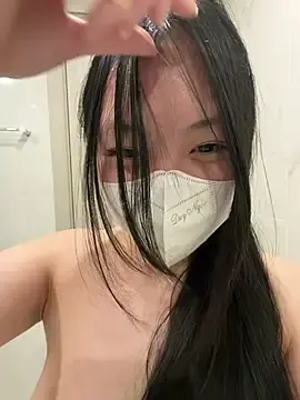 Stripchat Best live sex cam show of MEOW_MEO