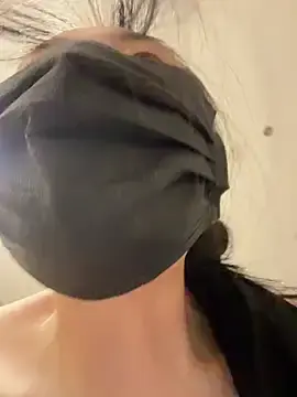 Stripchat Live Porn of MEOW_MEO
