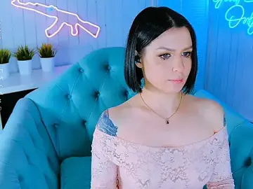 Stripchat Live Porn of My_toys_pink