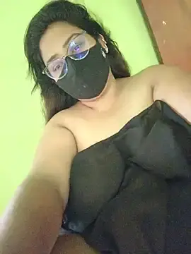 Stripchat Adult Webcam of Papte-