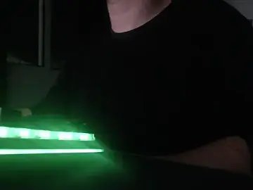 Stripchat Nude Webcam of PoneiHetero