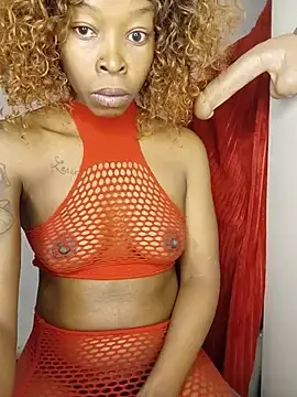 Stripchat Best live sex cam show of The-Real-Diva