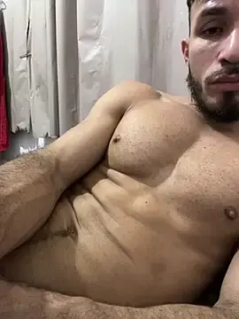 Stripchat Live Porn of otaviorodrigues