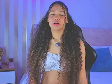 Stripchat Best live sex cam show of secretestrella