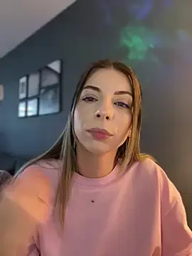 Stripchat Adult Webcams of Mia_Ethan