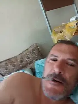 Stripchat Private Sex Chat of bestofyalcinturkey