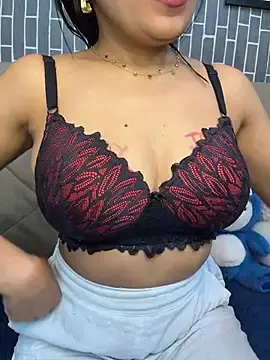 Stripchat Live Sex of escape_with_me
