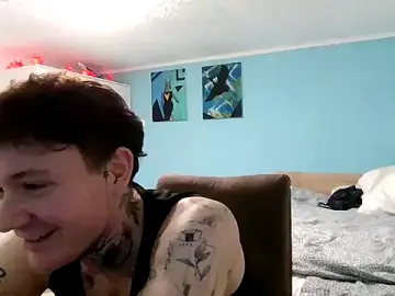 Stripchat Sex Cam of giuseppigr