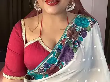 Stripchat Live Sex of shanayaaa_1