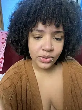 Stripchat Live Sex of 99_Lilith