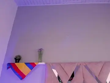 Stripchat Free Live Porn of Amelia_Saenz_