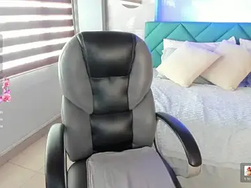 Stripchat Live Porn of Antonela_vargas