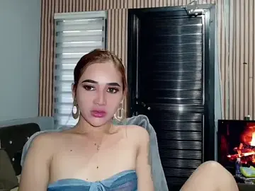 Stripchat Private Sex Chat of Demonsfuck