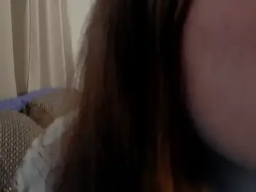 Stripchat Watch Live Sex Cams of Helen_Adams_