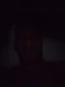 Stripchat Nude Webcam of SteveBig91