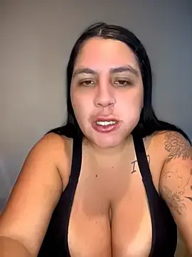 Stripchat Private Sex Chat of Vicky_Sixx
