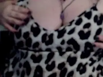 Stripchat Free Live Porn of mayasmith