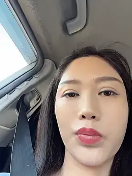 Stripchat Private Sex Chat of yuanpu0925