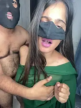 Stripchat Best Webcam of Angel3sum
