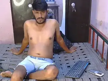 Stripchat Watch Live Sex Cams of HotXKrish