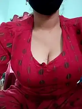 Stripchat Best live sex cam show of Laddupilla-telugu