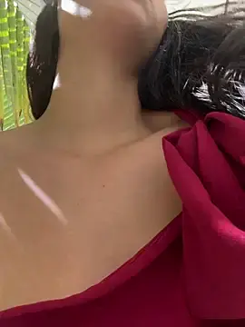 Stripchat Sex Chat of sofi-jimenez