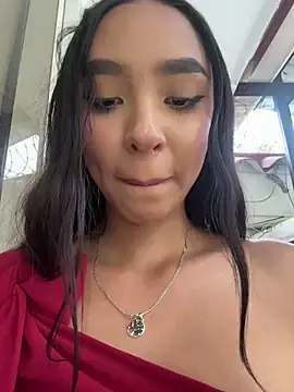 Stripchat Free Porn Cam of sofi-jimenez