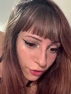 Stripchat Best Webcam of wendyamor