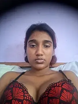 Stripchat Live Sex of Indian_princess19