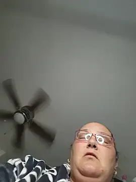 Stripchat Private Sex Chat of SexyNikki6969