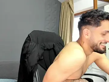 Stripchat Watch Live Sex Cams of TroyWadee