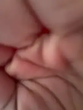 Stripchat Live Porn of alana_taylor_bss