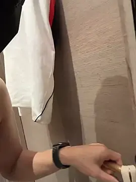Stripchat Best live sex cam show of marcmarc777