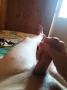 Stripchat Private Sex Chat of sexworker54