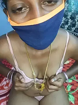 Stripchat Watch Live Sex Cams of sweet_saranya