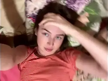 Stripchat Adult Webcam of Chloooee