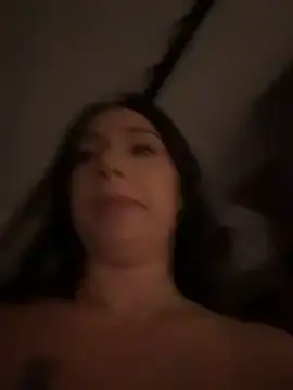 Stripchat Best Webcam of KimArts