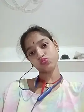 Stripchat Live Sex of Mohnicute
