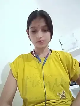 Stripchat Adult Webcams of Mohnicute