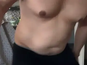 Stripchat Free Live Porn of ALPHANDRE
