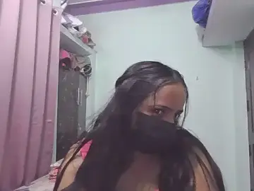 Stripchat Nude Webcam of Aishu_kannada