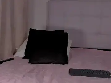 Stripchat Live Sex of Emily_Rousess