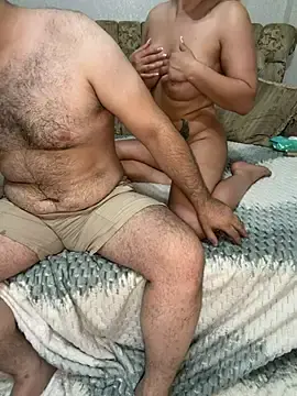 Stripchat Nude Webcam of Esraalov26