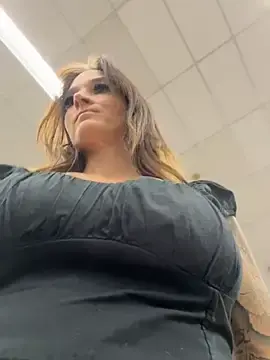 Stripchat Live Porn of Kate-Paul