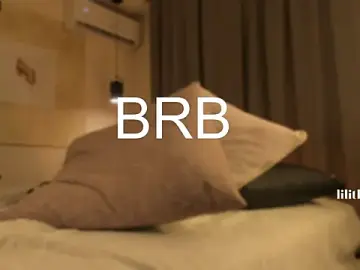 Stripchat Live Sex Cam of Lilith_Sage_