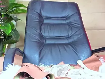 Stripchat Best live sex cam show of Nicole_hard_nipples