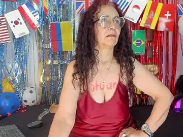 Stripchat Watch Live Sex Cams of agatha_ross26