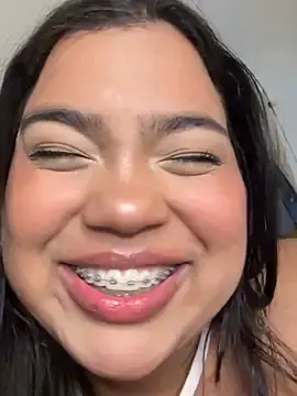 Stripchat Best live sex cam show of emily_morgam